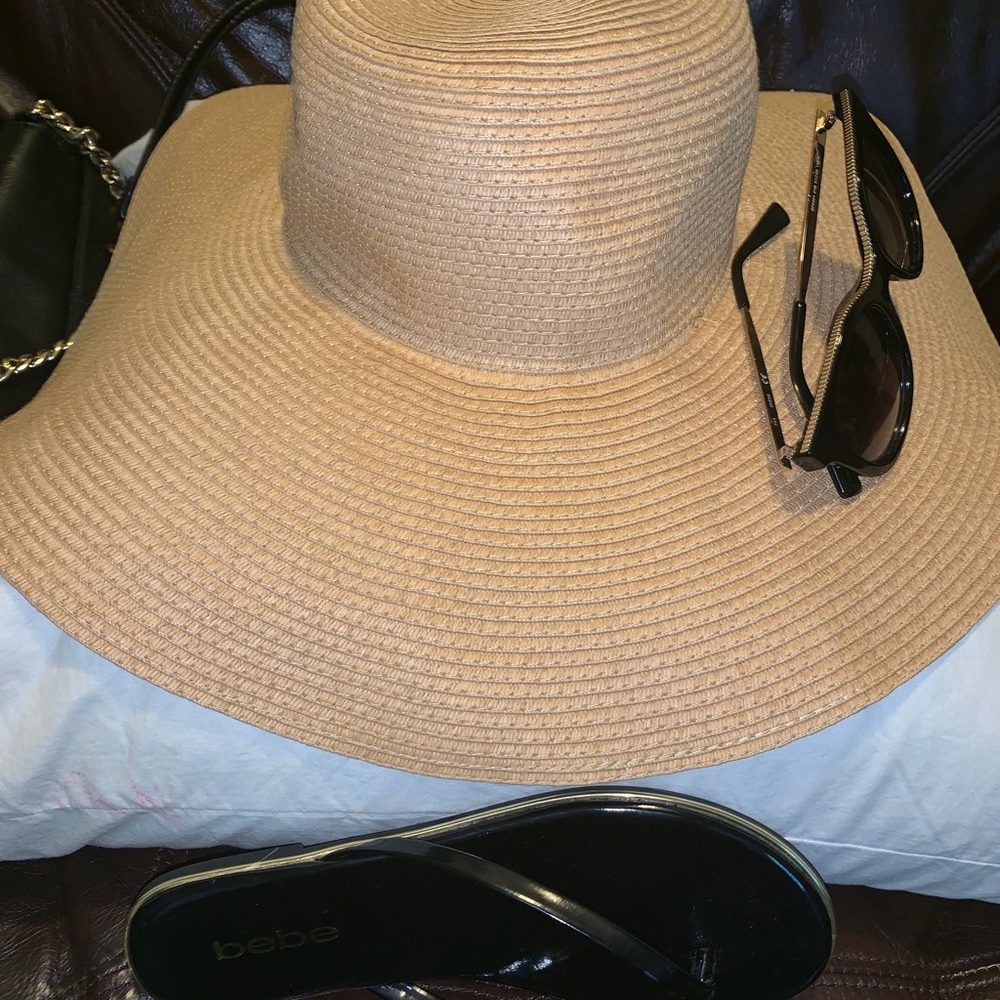 Old Navy Hats
